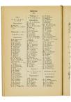 Jaarboek 1928 - pagina 321
