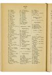 Jaarboek 1928 - pagina 331