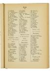 Jaarboek 1928 - pagina 334