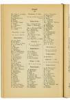 Jaarboek 1928 - pagina 335