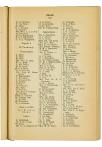 Jaarboek 1928 - pagina 336