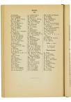 Jaarboek 1928 - pagina 337