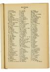Jaarboek 1928 - pagina 350