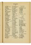 Jaarboek 1928 - pagina 354
