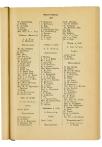 Jaarboek 1928 - pagina 360