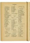 Jaarboek 1928 - pagina 367