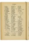 Jaarboek 1928 - pagina 369