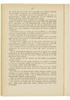 Jaarboek 1928 - pagina 37