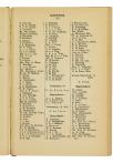 Jaarboek 1928 - pagina 374