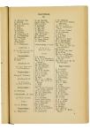 Jaarboek 1928 - pagina 376