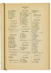 Jaarboek 1928 - pagina 384