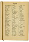 Jaarboek 1928 - pagina 390