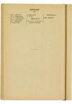 Jaarboek 1928 - pagina 431