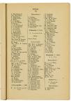 Jaarboek 1928 - pagina 436
