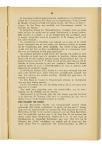 Jaarboek 1928 - pagina 56