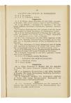 Jaarboek 1928 - pagina 62