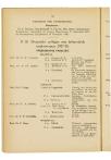 Jaarboek 1928 - pagina 63