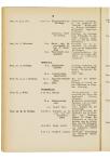 Jaarboek 1928 - pagina 65