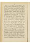 Jaarboek 1928 - pagina 77