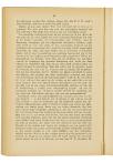 Jaarboek 1928 - pagina 79