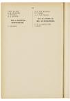 Jaarboek 1928 - pagina 97