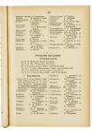 Jaarboek 1929 - pagina 105