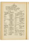 Jaarboek 1929 - pagina 112