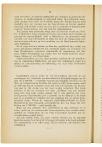 Jaarboek 1929 - pagina 12