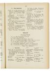 Jaarboek 1929 - pagina 131