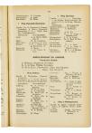 Jaarboek 1929 - pagina 133