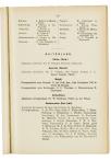 Jaarboek 1929 - pagina 135
