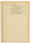 Jaarboek 1929 - pagina 183