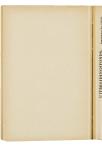 Jaarboek 1929 - pagina 184