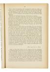 Jaarboek 1929 - pagina 45