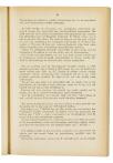 Jaarboek 1929 - pagina 49