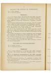 Jaarboek 1929 - pagina 56