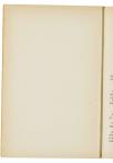 Jaarboek 1929 - pagina 6