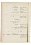 Jaarboek 1929 - pagina 62