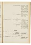 Jaarboek 1929 - pagina 63