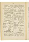 Jaarboek 1930 - pagina 112