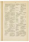 Jaarboek 1930 - pagina 113