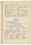 Jaarboek 1930 - pagina 121