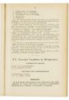 Jaarboek 1930 - pagina 55