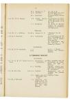 Jaarboek 1930 - pagina 59