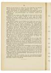 Jaarboek 1930 - pagina 76