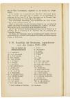 Jaarboek 1930 - pagina 80