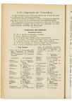 Jaarboek 1930 - pagina 92