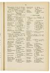 Jaarboek 1930 - pagina 93