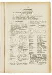 Jaarboek 1931 - pagina 107