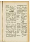 Jaarboek 1931 - pagina 113
